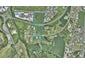 74 Waimapu Pa Road, Hairini, Tauranga - Carousel 1
