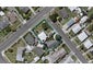 400 Willowpark Road South, Ākina, Hastings - Carousel 1
