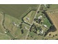 43 Haisman Road, Makauri, Gisborne - Carousel 1