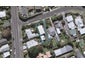 4 Shortland Street, Lower Vogeltown, New Plymouth - Carousel 1