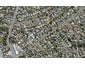 24B Roberts Road, Te Atatu South, Auckland - Carousel 1