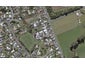 4 Rayner Way, Glen Avon, New Plymouth - Carousel 1