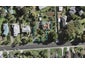 28A Red Hill Road, Red Hill, Papakura - Carousel 1