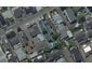 1/108 Office Road, Merivale, Christchurch - Carousel 1