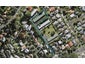 3/0 Owairaka Avenue, Owairaka, Auckland - Carousel 1