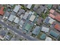 2/27 Byron Street, Miramar, Wellington - Carousel 1