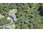 15 Bendalls Lane, Oratia, Auckland - Carousel 1