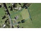 1187C Great South Road, Runciman, Drury - Carousel 1