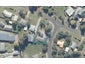 7 Irwin Place, Kinloch, Taupō - Carousel 1
