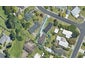 4A Castor Place, Sunnybrook, Rotorua - Carousel 1