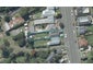 21 Malvern Street, Woodhaugh, Dunedin - Carousel 1