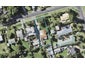 133 Second View Avenue, Beachlands, Auckland - Carousel 1