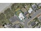 27 Oratia Street, Waikanae Beach, Waikanae - Carousel 1