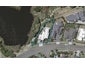35 Kotuku Drive, Paraparaumu Beach, Paraparaumu - Carousel 1
