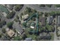399 Port Hills Road, Hillsborough, Christchurch - Carousel 1
