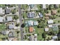 2/10 Arney Road, Ranui, Auckland - Carousel 1