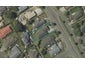 90 Summerhill Drive, Fitzherbert, Palmerston North - Carousel 1