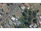 32 Bruce Avenue, Glenview, Hamilton - Carousel 1