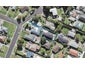 1A Hurley Place, Kelston, Auckland - Carousel 1