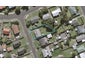 3 Tumai Street, Spotswood, New Plymouth - Carousel 1