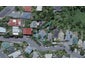 48 Connaught Terrace, Brooklyn, Wellington - Carousel 1