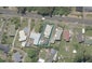 120A Mount View Road, Bastia Hill, Whanganui - Carousel 1