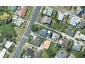 98 Hynds Road, Gate Pa, Tauranga - Carousel 1