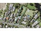 257 Bleakhouse Road, Mellons Bay, Auckland - Carousel 1