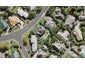 54 Goldfinch Rise, Unsworth Heights, Auckland - Carousel 1