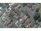 69 Cottonwood Street, Parklands, Christchurch - Carousel 1