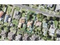 13 Beachlands Road, Beachlands, Auckland - Carousel 1