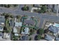 24A Third Street, Lansdowne, Masterton - Carousel 1