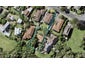 8 Venus Place, Half Moon Bay, Auckland - Carousel 1