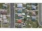 250 Conyers Street, Strathern, Invercargill - Carousel 1