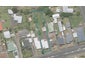 50 Puriri Street, Gonville, Whanganui - Carousel 1