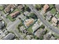 2 Rathmullen Place, Pinehill, Auckland - Carousel 1