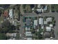 40 Hanmer Street, Linwood, Christchurch - Carousel 1
