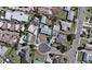 8A Oxford Place, Taradale, Napier - Carousel 1