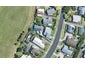 54A Carlton Street, Bellevue, Tauranga - Carousel 1