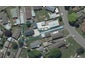 65 Malabar Crescent, Hei Hei, Christchurch - Carousel 1