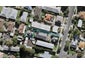 9D Kingsway Avenue, Sandringham, Auckland - Carousel 1