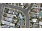 31 Konini Crescent, Pirimai, Napier - Carousel 1