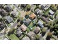 8 Mahoney Drive, Albany, Auckland - Carousel 1