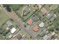52A Field Street, Aramoho, Whanganui - Carousel 1