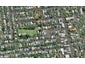 24 Tole Street, Ponsonby, Auckland - Carousel 1