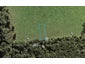 22 Te Aniwaniwa Terrace, Albany, Auckland - Carousel 1