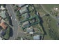 178 Highcliff Road, Shiel Hill, Dunedin - Carousel 1