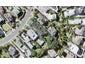 11 Vaughan Crescent, Murrays Bay, Auckland - Carousel 1