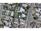 72 Church Road, Taradale, Napier - Carousel 1
