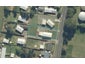 46 Rolleston Street, Kihikihi, Te Awamutu - Carousel 1